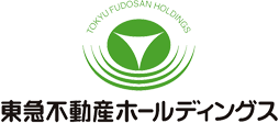 logo_top02.png
